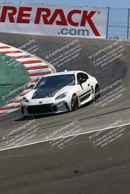 media/May-18-2025-Speed Ventures (Sun) [[b6e29aef7d]]/Orange/Session 3 (Corkscrew)/